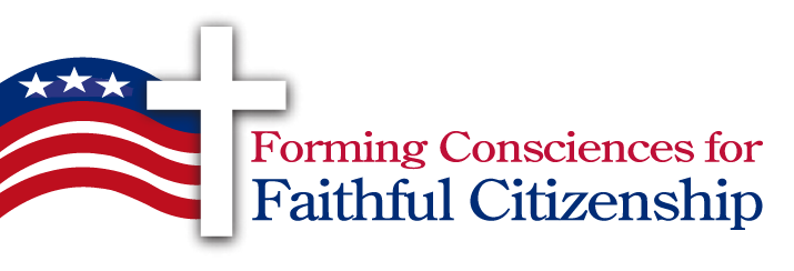 faithful-citizenship-logo-horizontal-english